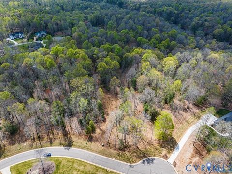 Tiny photo for 7195 Canopy Circle, New Kent, VA 23124 (MLS # 2603874)
