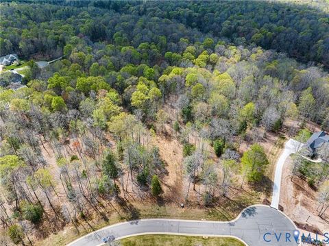 Tiny photo for 7195 Canopy Circle, New Kent, VA 23124 (MLS # 2603874)