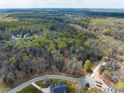 Photo of 7195 Canopy Circle, New Kent, VA 23124 (MLS # 2603874)