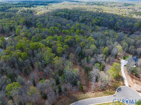 Tiny photo for 7195 Canopy Circle, New Kent, VA 23124 (MLS # 2603874)