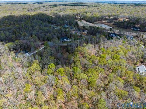 Tiny photo for 7195 Canopy Circle, New Kent, VA 23124 (MLS # 2603874)