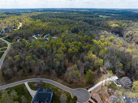 Tiny photo for 7195 Canopy Circle, New Kent, VA 23124 (MLS # 2603874)