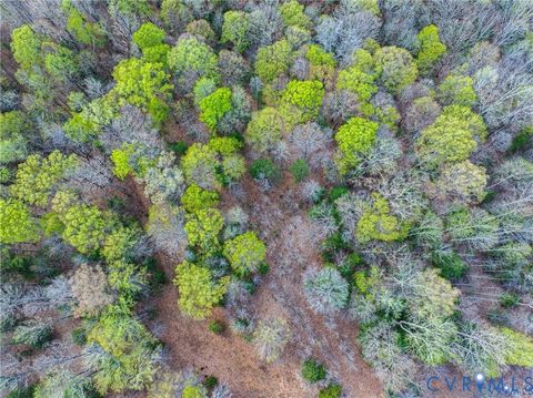 Tiny photo for 7195 Canopy Circle, New Kent, VA 23124 (MLS # 2603874)