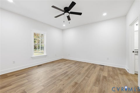 Tiny photo for 449 Sugar Fork Road, Cumberland, VA 23040 (MLS # 2607831)