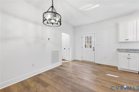 Tiny photo for 449 Sugar Fork Road, Cumberland, VA 23040 (MLS # 2607831)