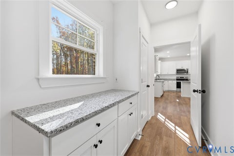 Tiny photo for 449 Sugar Fork Road, Cumberland, VA 23040 (MLS # 2607831)