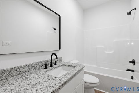 Tiny photo for 449 Sugar Fork Road, Cumberland, VA 23040 (MLS # 2607831)