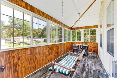 Tiny photo for 233 Washington Street, Reedville, VA 22503 (MLS # 2622161)