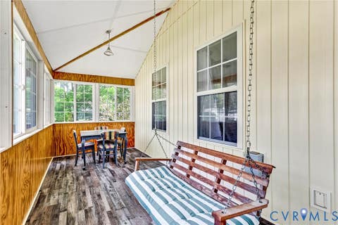 Tiny photo for 233 Washington Street, Reedville, VA 22503 (MLS # 2622161)