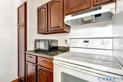 Tiny photo for 233 Washington Street, Reedville, VA 22503 (MLS # 2622161)
