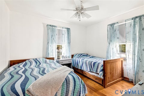 Tiny photo for 233 Washington Street, Reedville, VA 22503 (MLS # 2622161)