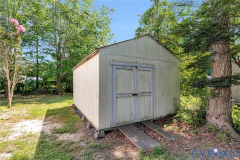 Tiny photo for 233 Washington Street, Reedville, VA 22503 (MLS # 2622161)