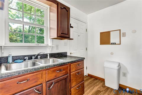 Tiny photo for 233 Washington Street, Reedville, VA 22503 (MLS # 2622161)