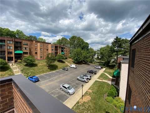 Tiny photo for 1507 Bronwyn Road #301, Henrico, VA 23238 (MLS # 2610743)