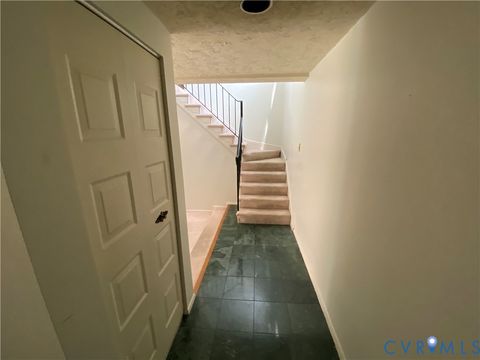 Tiny photo for 1507 Bronwyn Road #301, Henrico, VA 23238 (MLS # 2610743)