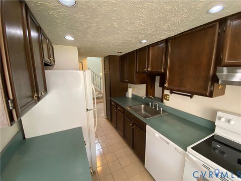 Tiny photo for 1507 Bronwyn Road #301, Henrico, VA 23238 (MLS # 2610743)