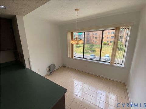Tiny photo for 1507 Bronwyn Road #301, Henrico, VA 23238 (MLS # 2610743)