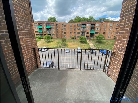 Tiny photo for 1507 Bronwyn Road #301, Henrico, VA 23238 (MLS # 2610743)