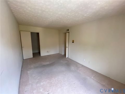 Tiny photo for 1507 Bronwyn Road #301, Henrico, VA 23238 (MLS # 2610743)