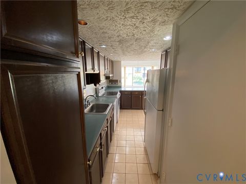 Tiny photo for 1507 Bronwyn Road #301, Henrico, VA 23238 (MLS # 2610743)