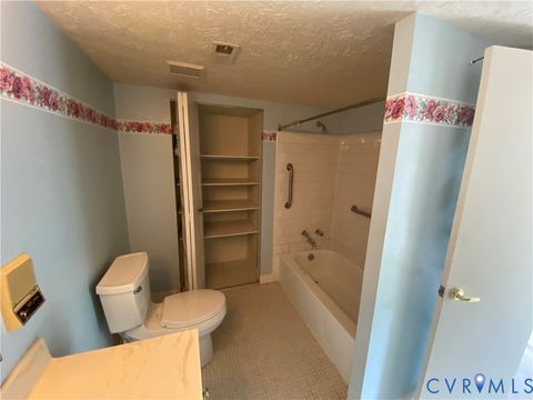 Tiny photo for 1507 Bronwyn Road #301, Henrico, VA 23238 (MLS # 2610743)