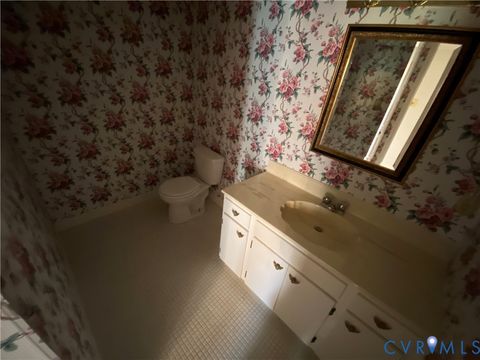 Tiny photo for 1507 Bronwyn Road #301, Henrico, VA 23238 (MLS # 2610743)