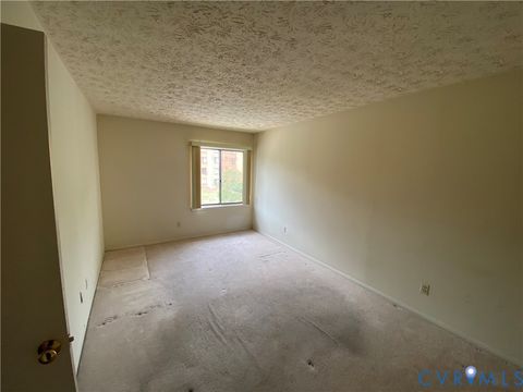 Tiny photo for 1507 Bronwyn Road #301, Henrico, VA 23238 (MLS # 2610743)