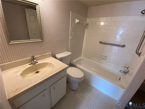Tiny photo for 1507 Bronwyn Road #301, Henrico, VA 23238 (MLS # 2610743)