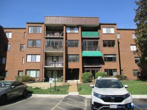 Tiny photo for 1507 Bronwyn Road #301, Henrico, VA 23238 (MLS # 2610743)