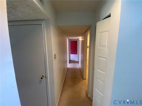 Tiny photo for 1507 Bronwyn Road #301, Henrico, VA 23238 (MLS # 2610743)