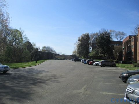 Tiny photo for 1507 Bronwyn Road #301, Henrico, VA 23238 (MLS # 2610743)