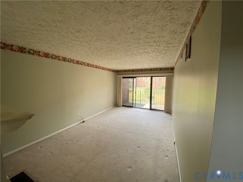 Tiny photo for 1507 Bronwyn Road #301, Henrico, VA 23238 (MLS # 2610743)