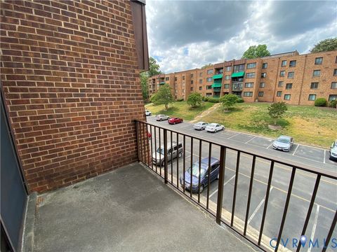Tiny photo for 1507 Bronwyn Road #301, Henrico, VA 23238 (MLS # 2610743)