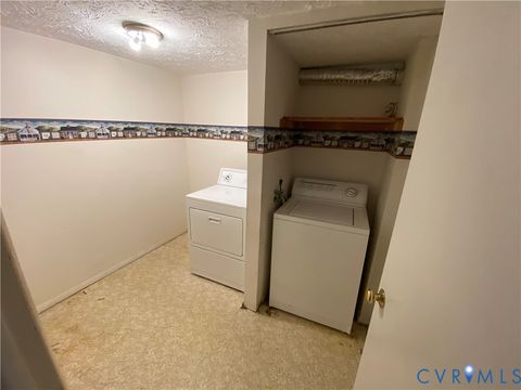 Tiny photo for 1507 Bronwyn Road #301, Henrico, VA 23238 (MLS # 2610743)