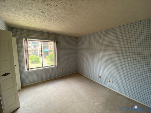 Tiny photo for 1507 Bronwyn Road #301, Henrico, VA 23238 (MLS # 2610743)