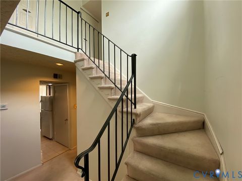 Tiny photo for 1507 Bronwyn Road #301, Henrico, VA 23238 (MLS # 2610743)
