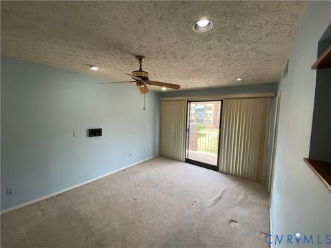 Tiny photo for 1507 Bronwyn Road #301, Henrico, VA 23238 (MLS # 2610743)