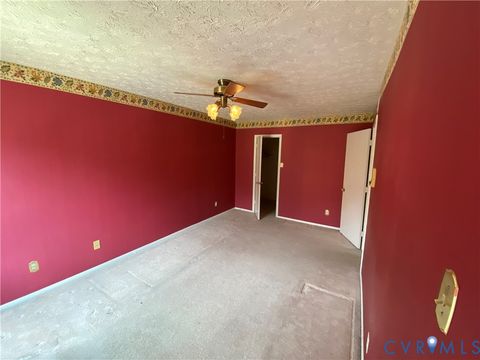 Tiny photo for 1507 Bronwyn Road #301, Henrico, VA 23238 (MLS # 2610743)