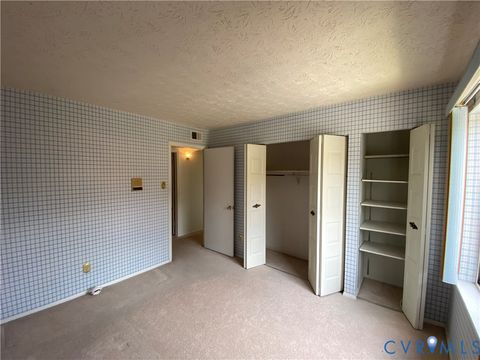 Tiny photo for 1507 Bronwyn Road #301, Henrico, VA 23238 (MLS # 2610743)