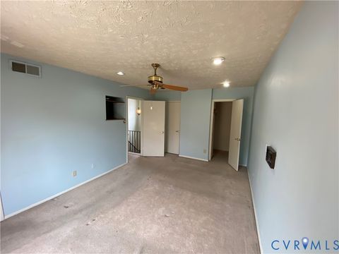 Tiny photo for 1507 Bronwyn Road #301, Henrico, VA 23238 (MLS # 2610743)