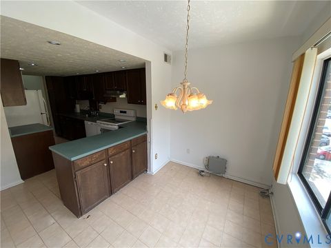 Tiny photo for 1507 Bronwyn Road #301, Henrico, VA 23238 (MLS # 2610743)