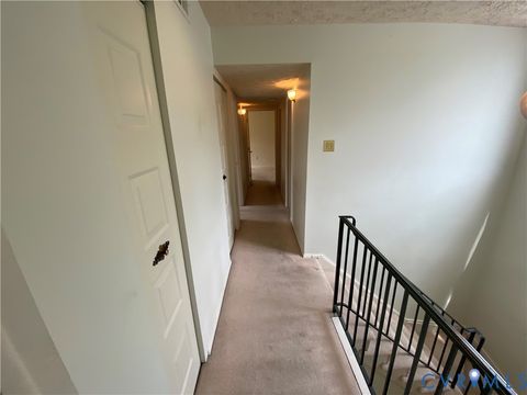 Tiny photo for 1507 Bronwyn Road #301, Henrico, VA 23238 (MLS # 2610743)