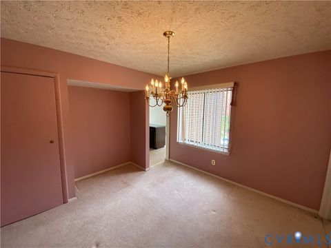 Tiny photo for 1507 Bronwyn Road #301, Henrico, VA 23238 (MLS # 2610743)