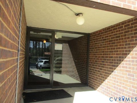 Tiny photo for 1507 Bronwyn Road #301, Henrico, VA 23238 (MLS # 2610743)