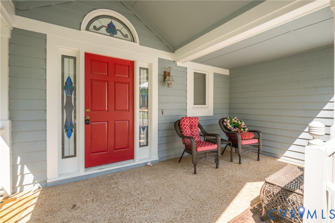 4712 Squaw Valley Court