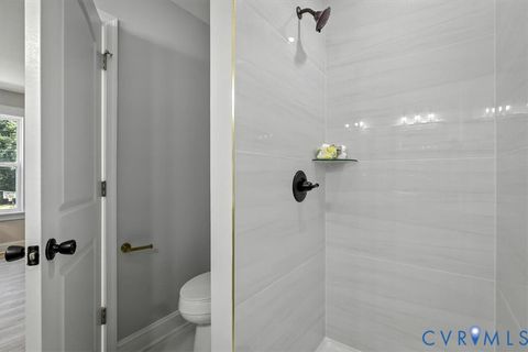 Tiny photo for 300 Green Acres Avenue, Richmond, VA 23224 (MLS # 2605423)