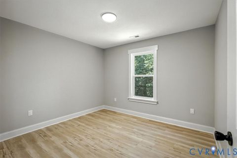 Tiny photo for 300 Green Acres Avenue, Richmond, VA 23224 (MLS # 2605423)