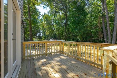 Tiny photo for 300 Green Acres Avenue, Richmond, VA 23224 (MLS # 2605423)