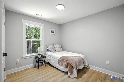 Tiny photo for 300 Green Acres Avenue, Richmond, VA 23224 (MLS # 2605423)