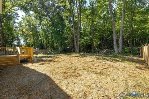 Tiny photo for 300 Green Acres Avenue, Richmond, VA 23224 (MLS # 2605423)